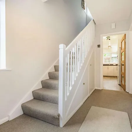 3 Bed In Oc-84638 קזיק