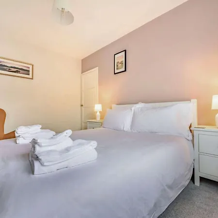 3 Bed In Oc-84638 בית נופש