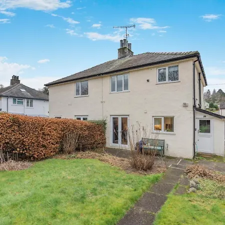 3 Bed In Oc-84638 * קזיק