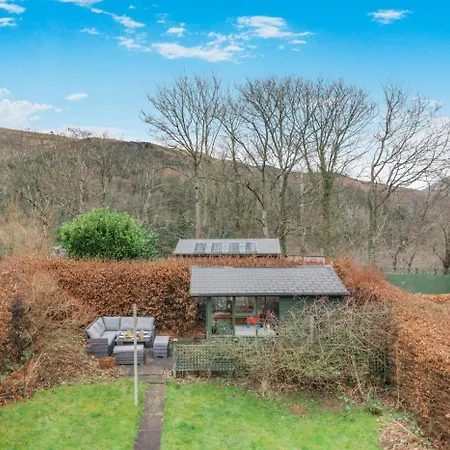 בית נופש 3 Bed In Oc-84638