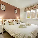 3 Bed In Oc-84638 * Keswick (Cumbria)