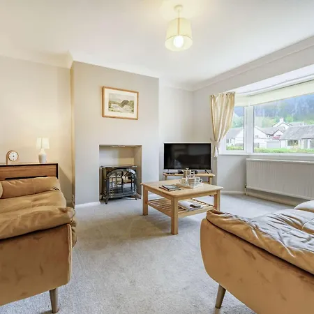 3 Bed In 84638 Holiday home Keswick (Cumbria)