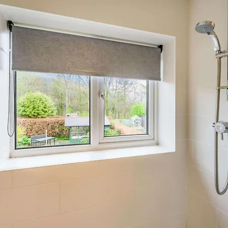 Holiday home 3 Bed In Oc-84638