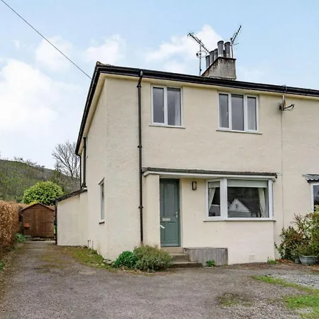 Holiday home 3 Bed In Oc-84638 Keswick (Cumbria)