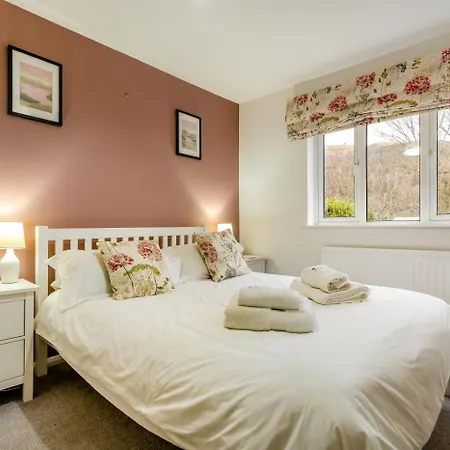 3 Bed In Oc-84638 * Keswick (Cumbria)
