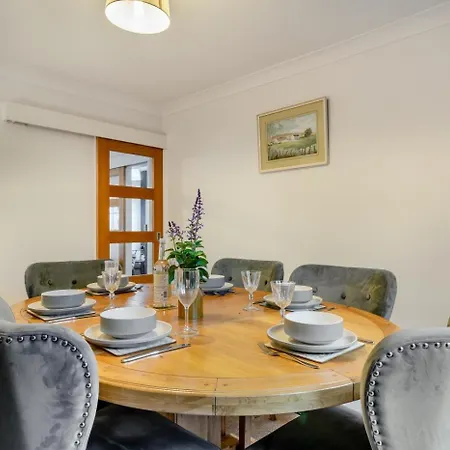 3 Bed In Oc-84638 Keswick (Cumbria)