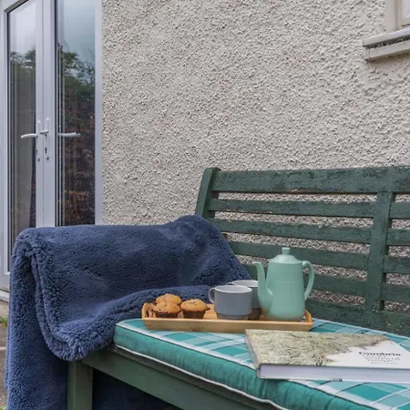 3 Bed In Oc-84638 * Keswick (Cumbria)