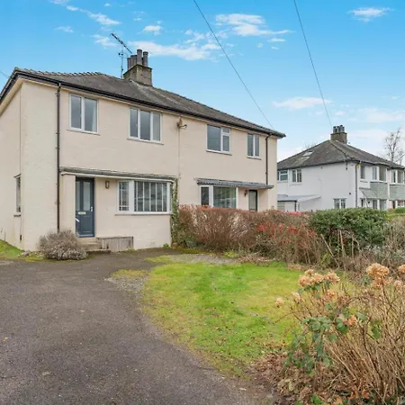 3 Bed In Oc-84638 * Keswick (Cumbria)