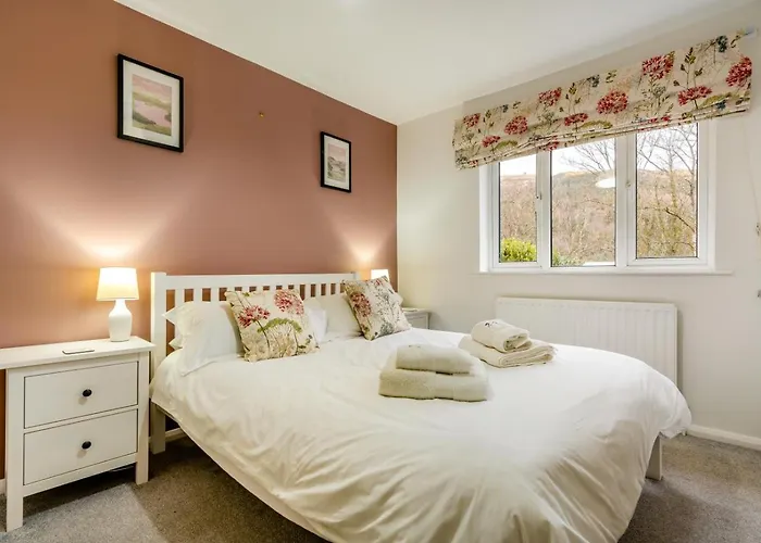3 Bed In Oc-84638 * Keswick (Cumbria)