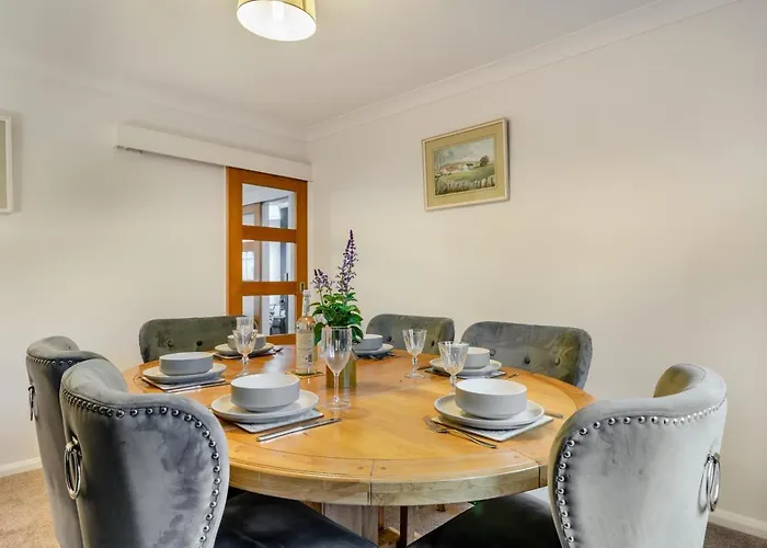 3 Bed In Oc-84638 Keswick (Cumbria)