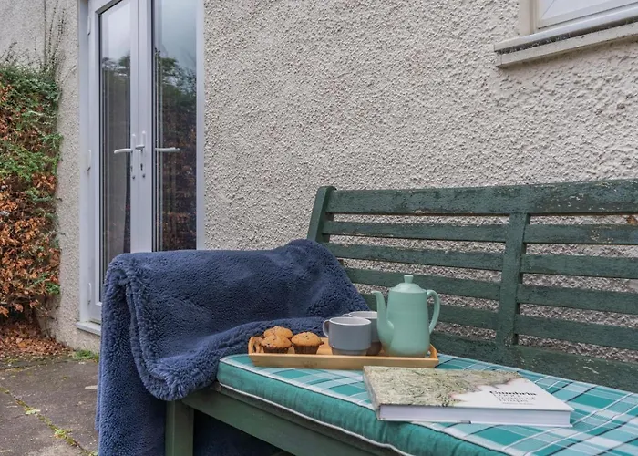 3 Bed In Oc-84638 * Keswick (Cumbria)