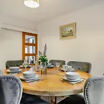 3 Bed In Oc-84638 Keswick (Cumbria)