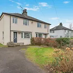 3 Bed In Oc-84638 * Keswick (Cumbria)